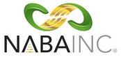 NABAINC_logo