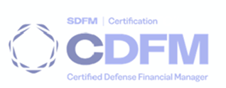 CDFM