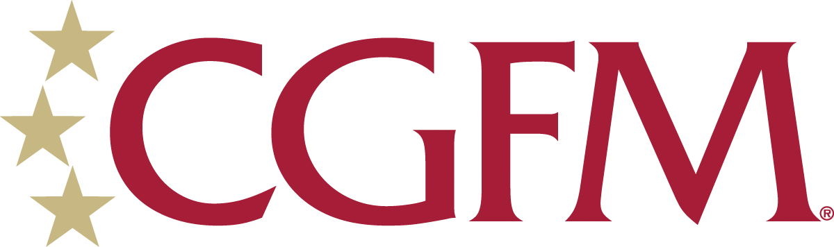 CGFM