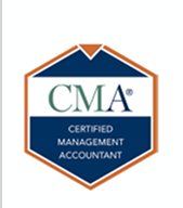 CMA