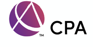 CPA