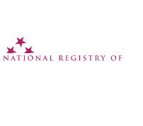 CPE Sponsors Logo