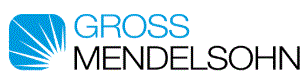 Gross Mendelsohn & Associates