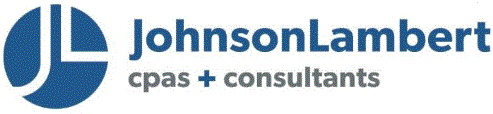 Johnson Lambert LLP