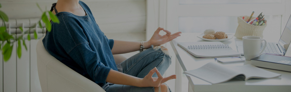 CPA Exam Stress: Why Study Can Be Stressful and How to Overcome It