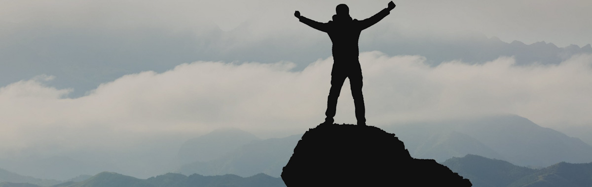 My CPA Exam Story: Top 5 Tips for CPA Exam Retakes