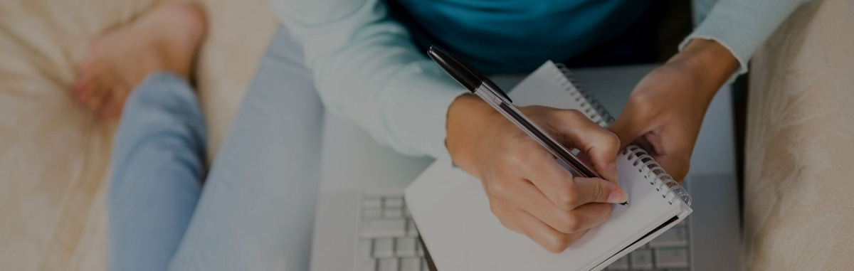 How do you answer task based simulations? Top 5 ways to prep for TBSs