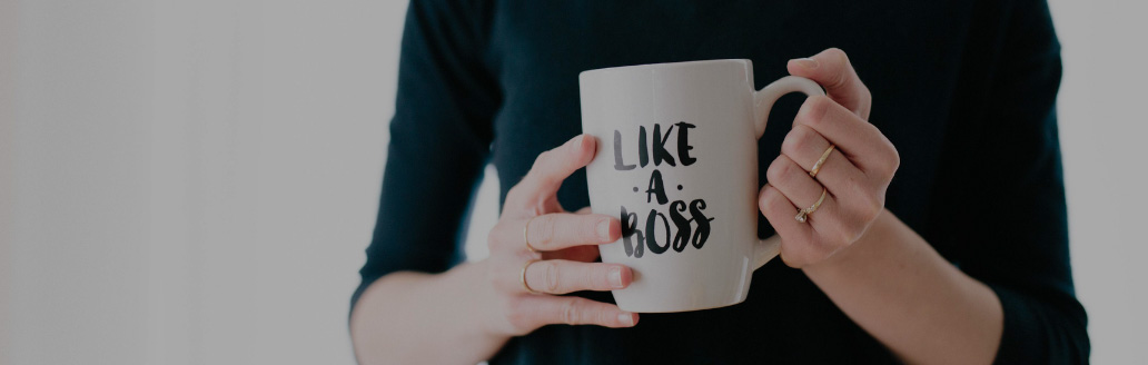 7 Tips to Stand Out in Your First Year as a CPA 