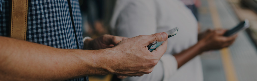 How to Network In the Accounting Industry: A CPA Networking Guide