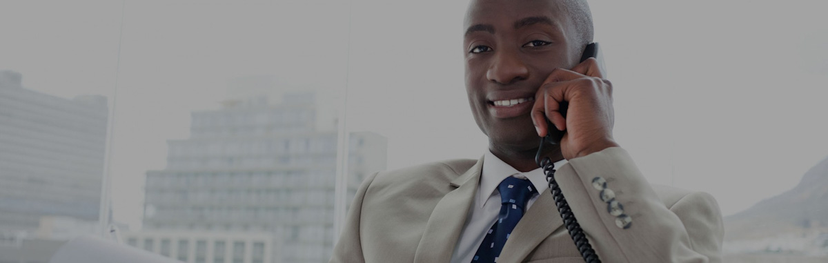 Accounting careers: Which CPA career path to choose