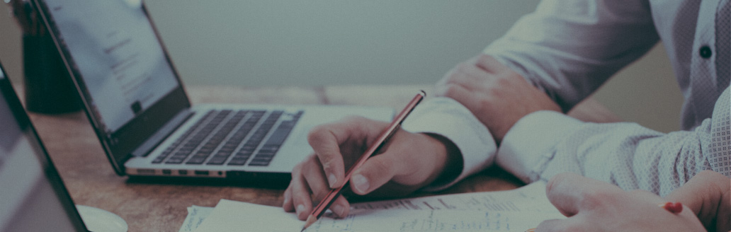 CMA and CPA: Why accountants should choose both