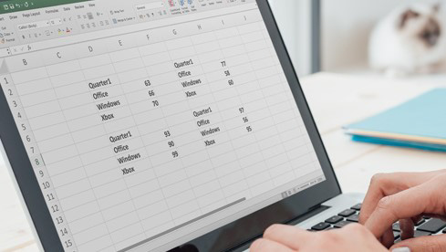 Opportunity Zone Investments