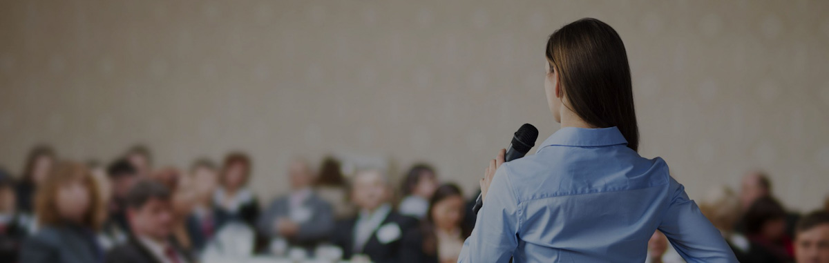 Public Speaking and Presentation Tips for Accountants