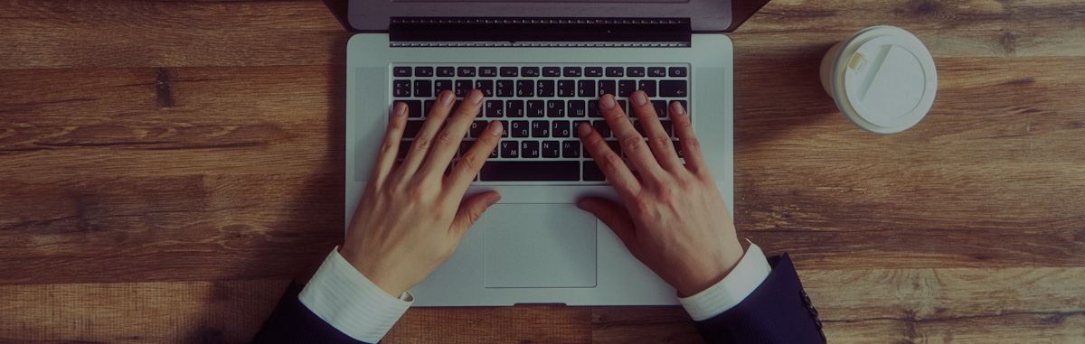 Time Management Tips for the CPA Exam