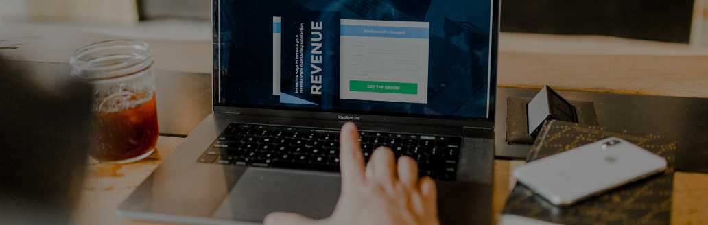 What Method Should I Use to Recognize Revenue?