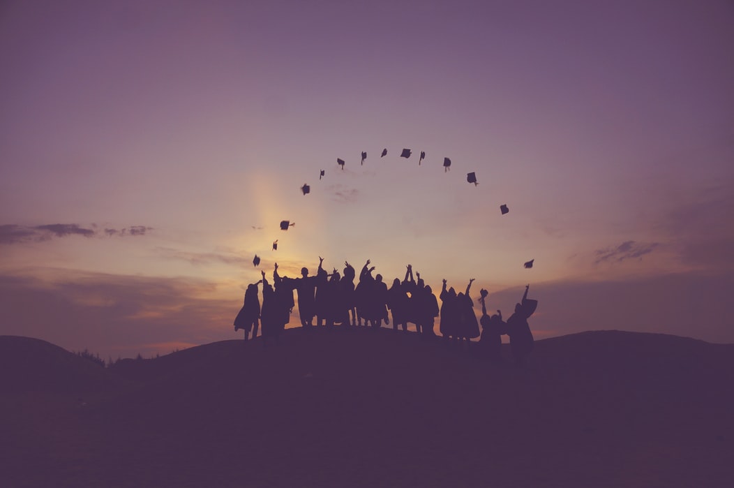 Is a Master’s Degree in Accounting Worth It? A Guide to Decide 