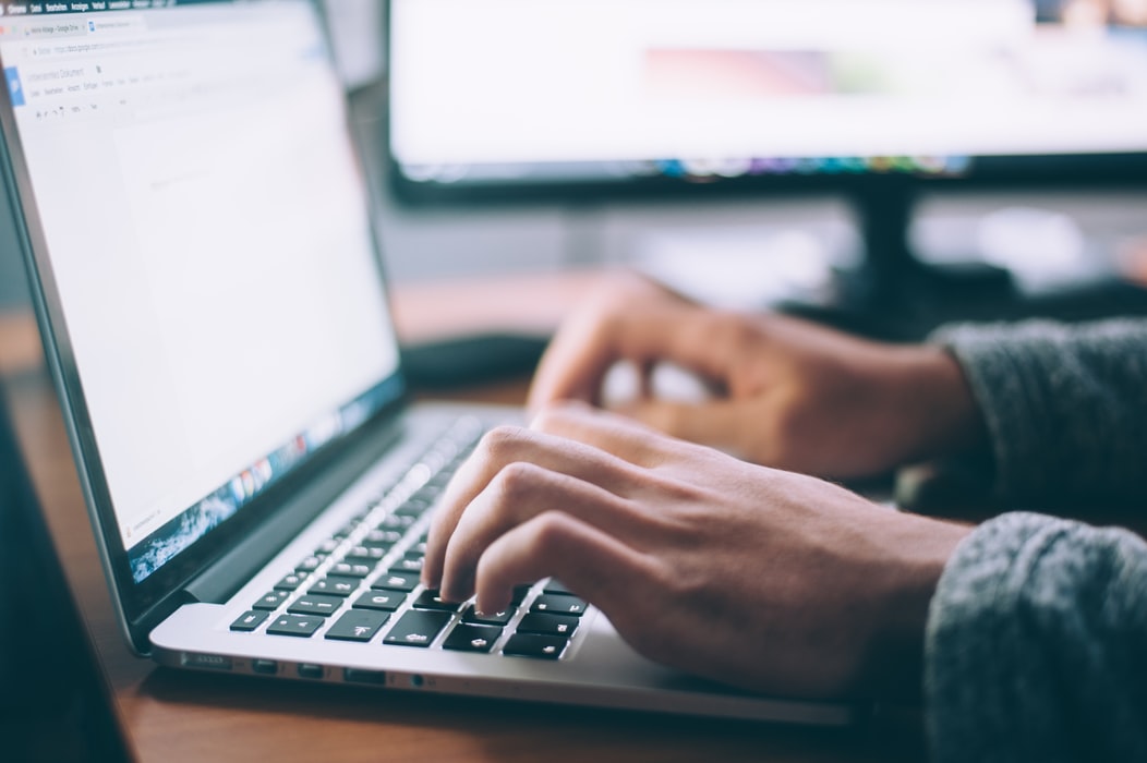 Dynamic Array Formulas in Excel: A Practical Guide