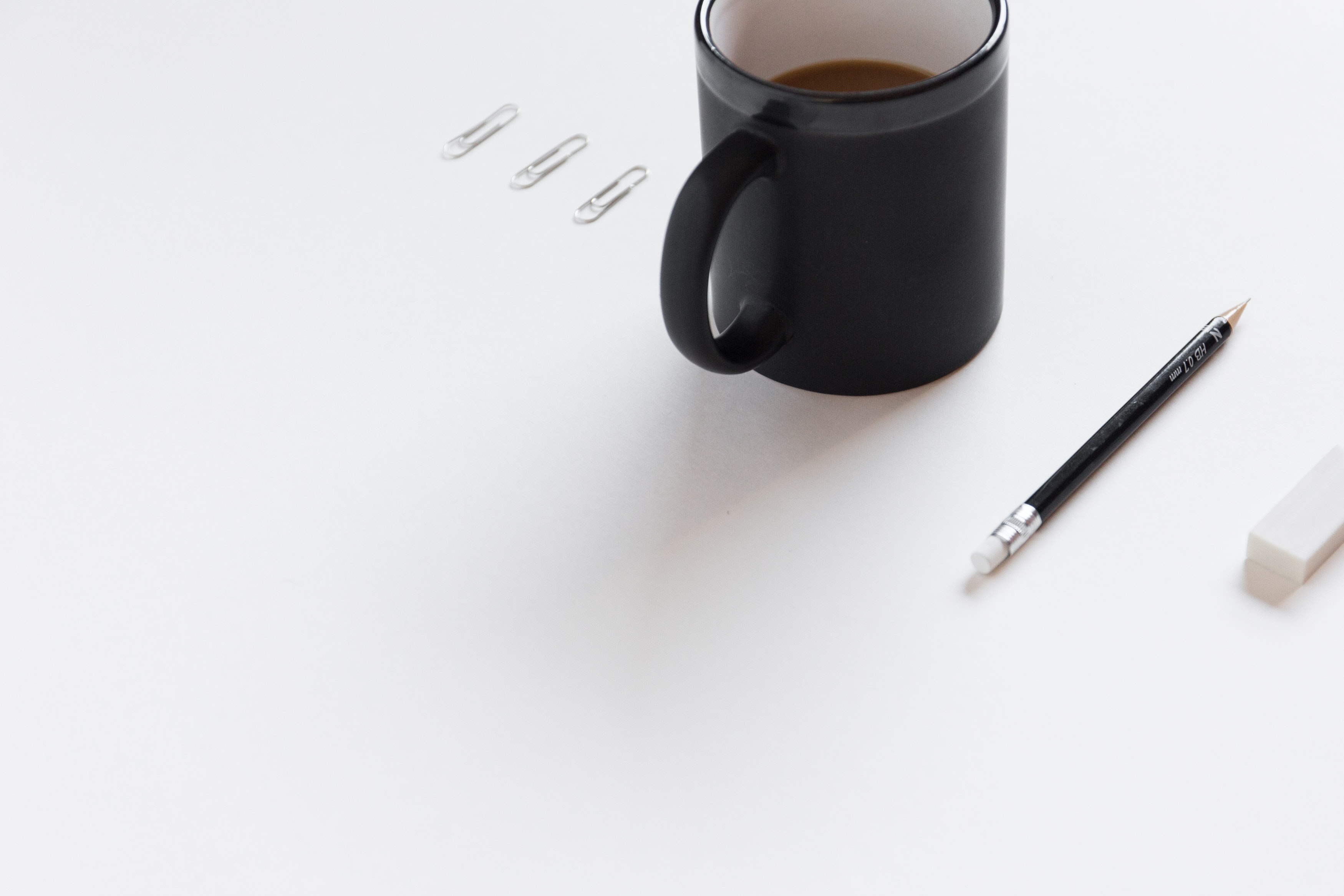 Agreed-Upon Procedures Engagements – Five Major Changes Due to SSAE 19 