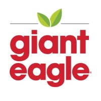 GiantEagleInc