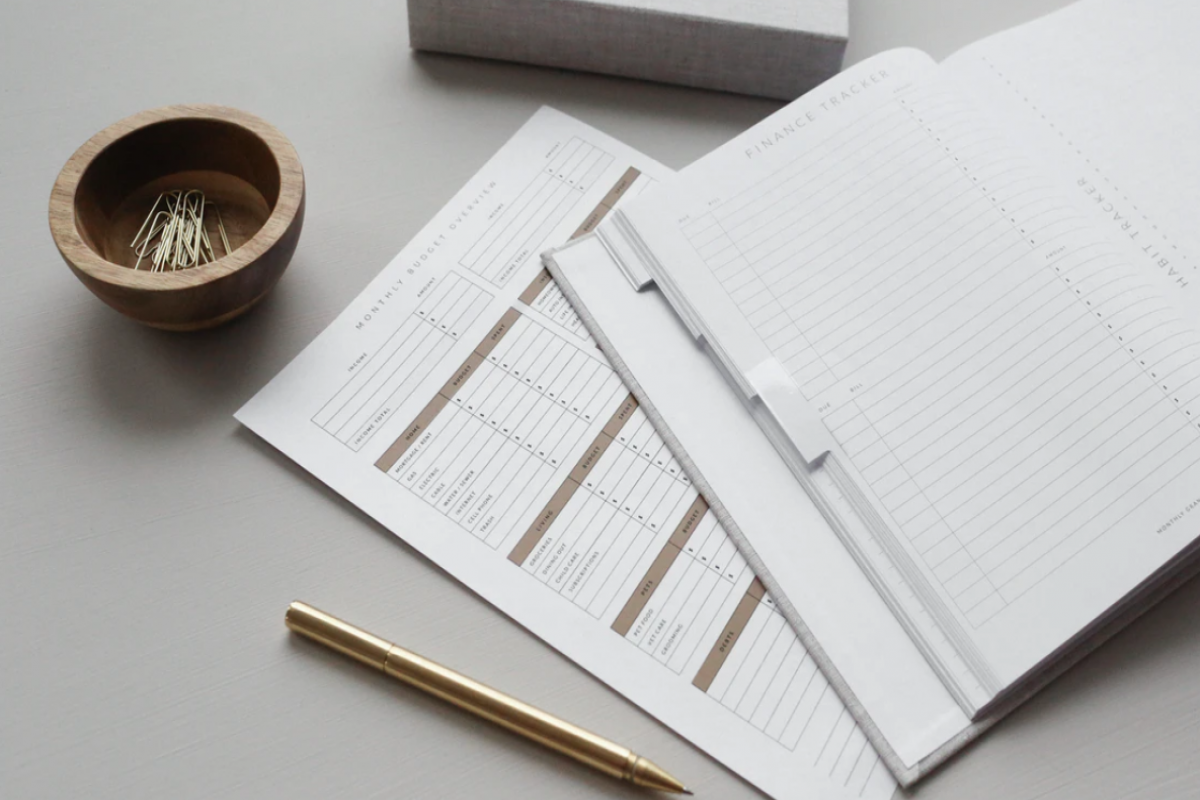 5 top CMA career paths: What can you do with a CMA certification? 