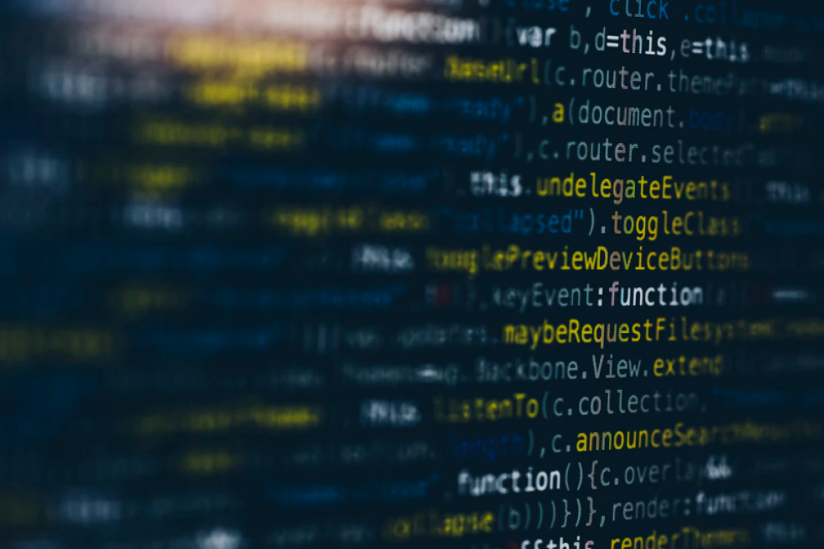 Ethical use of data: A data scientist’s code of conduct