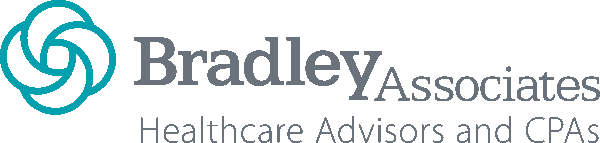 Bradley & Associates, P.C. Logo