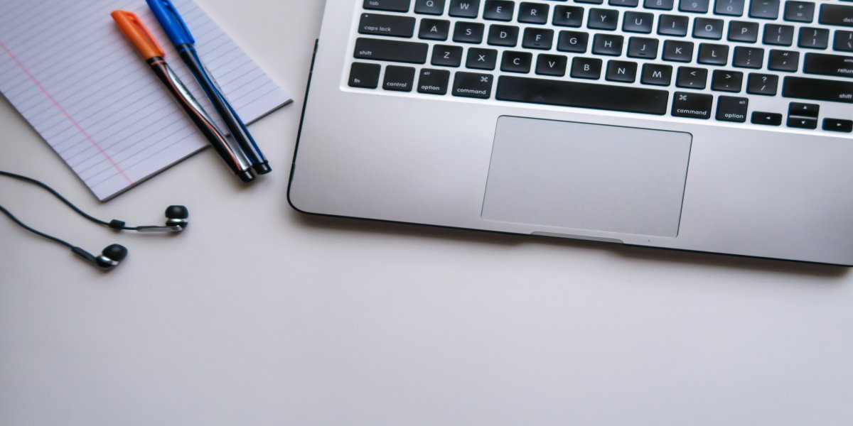 How to Study for the CMA Exam at Home