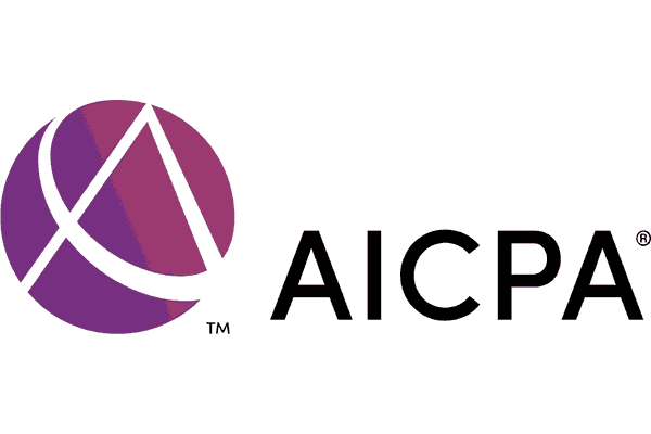 AICPA