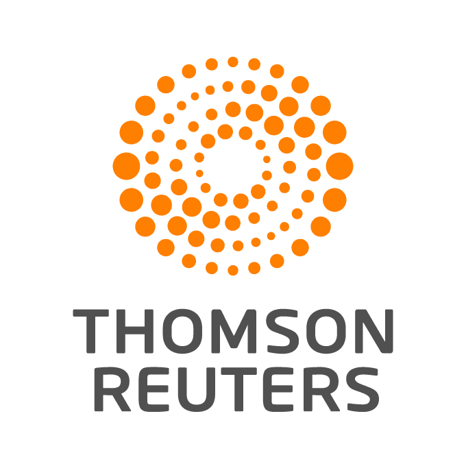 Thompson Reuters