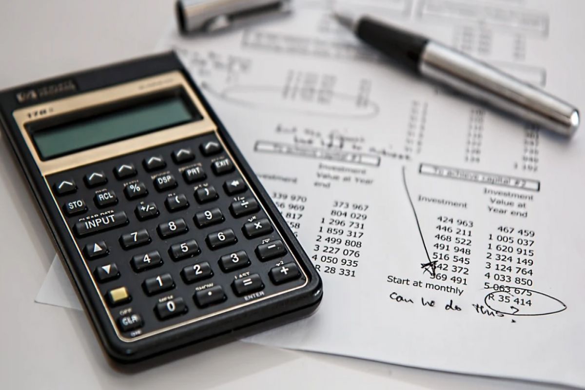 Goodwill Impairment Testing Relief for Certain Entities