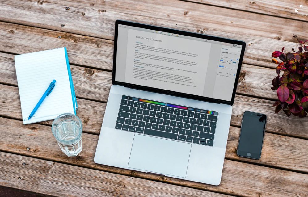 NPV vs PV in Excel: What They Mean & How to Use Them