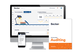 download becker cpa software download becker cpa software