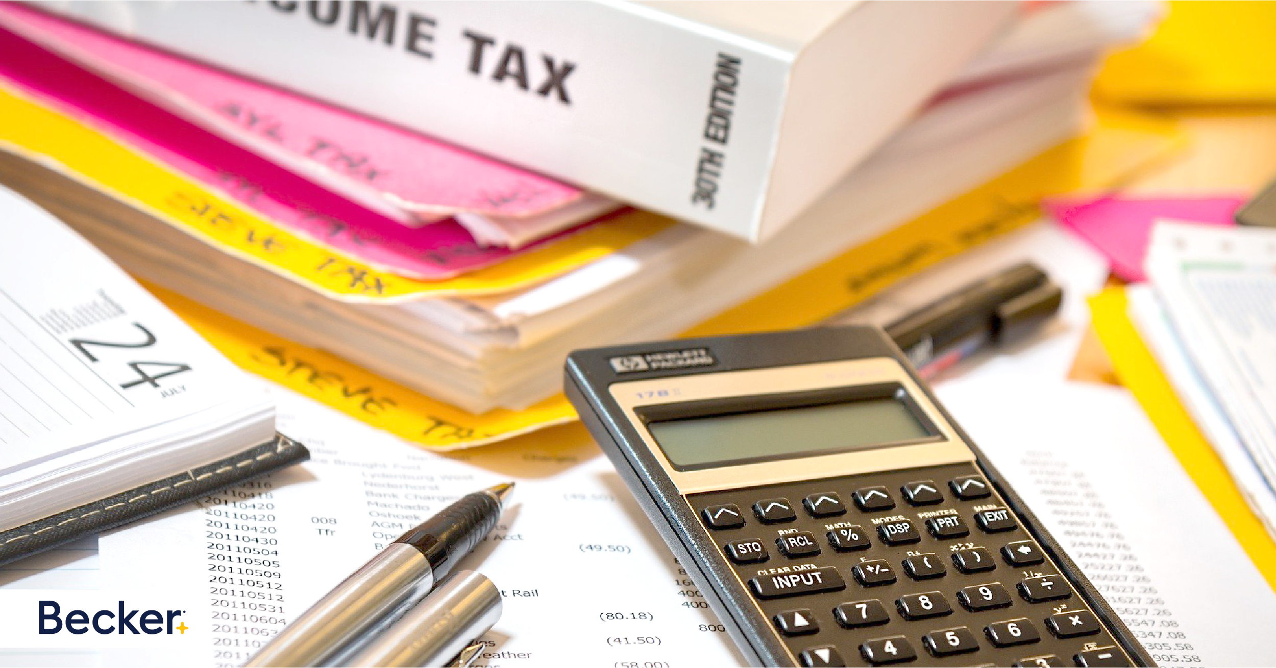 Public Accounting vs Industry Accounting: How to Choose
