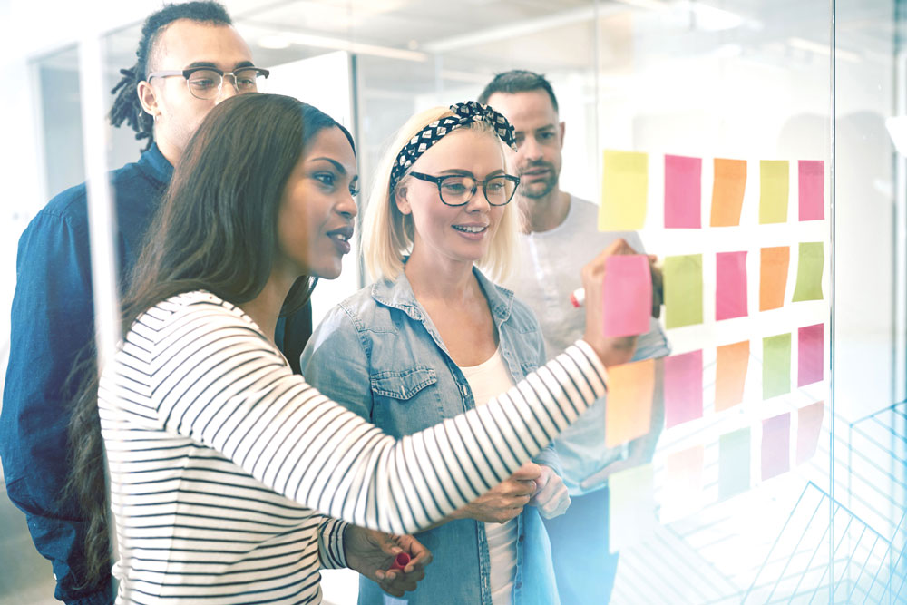 What Is CPA Evolution?