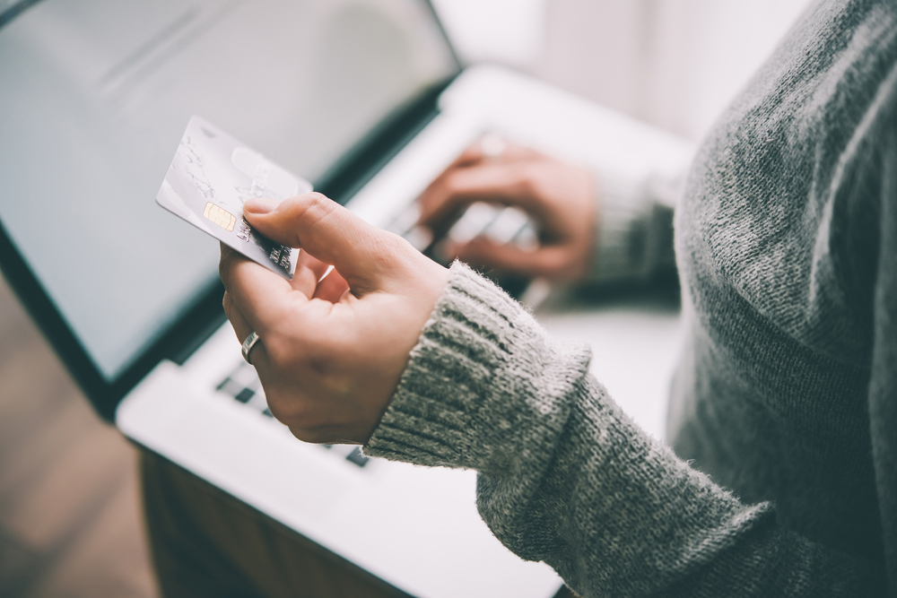 How much does CMA certification cost?