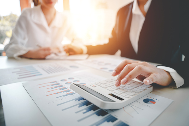 What Do Accountants Do? Duties, Types, and Career Paths