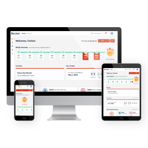 CMA Advantage Package v2