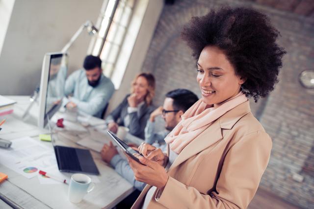 How long does it take to study for the CPA Exam? 