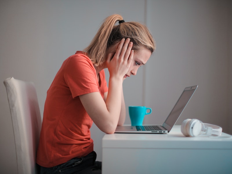 Is Student Loan Forgiveness Taxable?