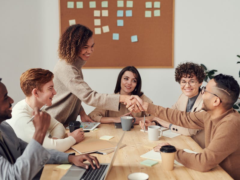 6 Essential Soft Skills for Accountants