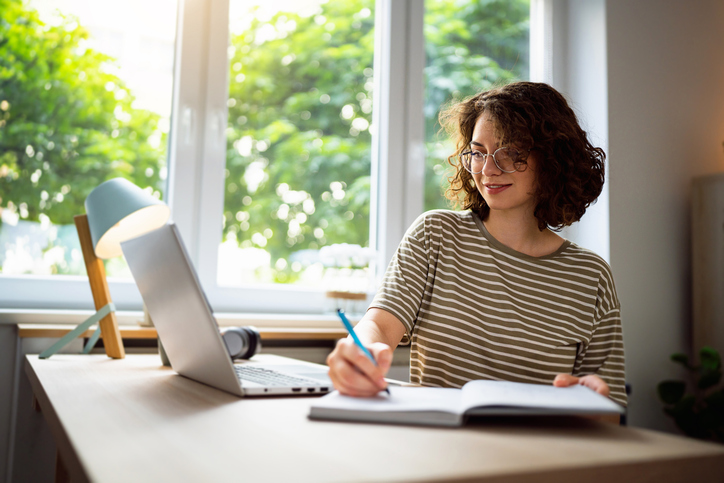 How hard is the CMA Exam?