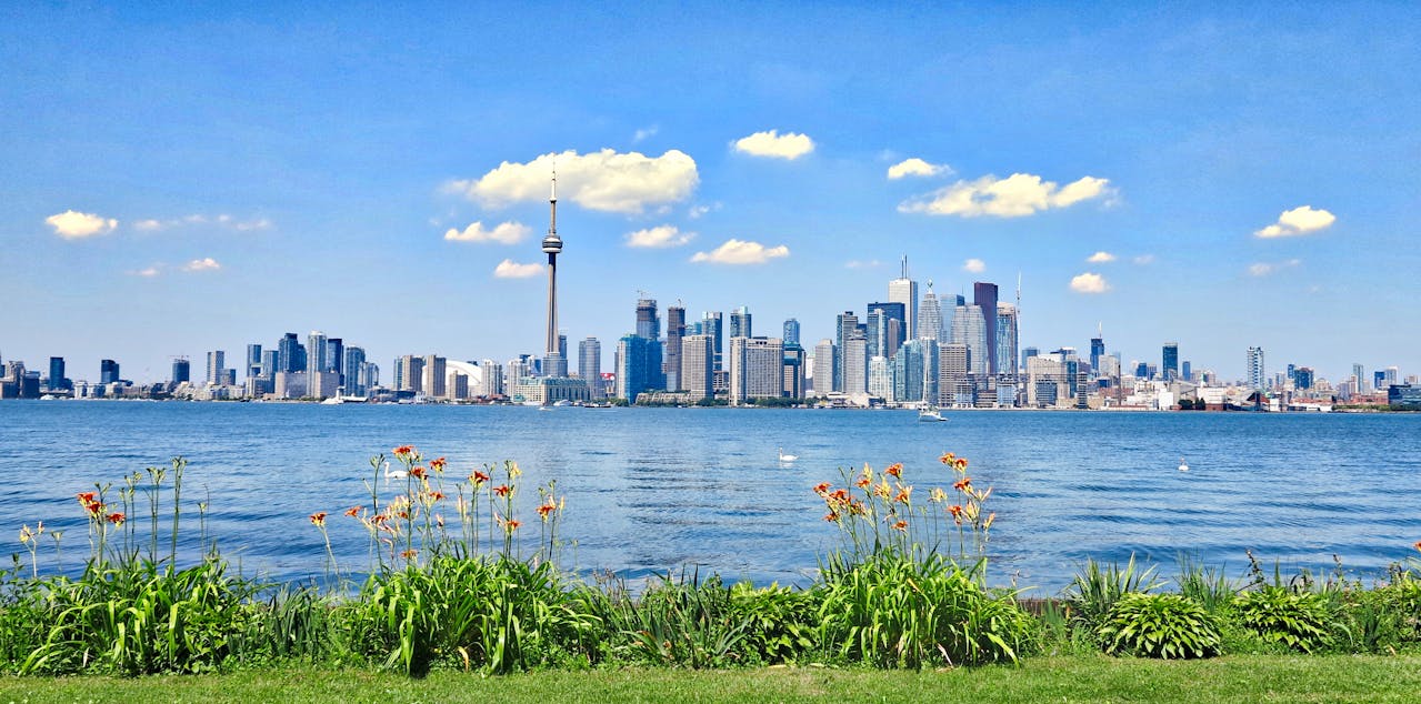 Earning a US CPA in Canada: About the IQEX Exam 