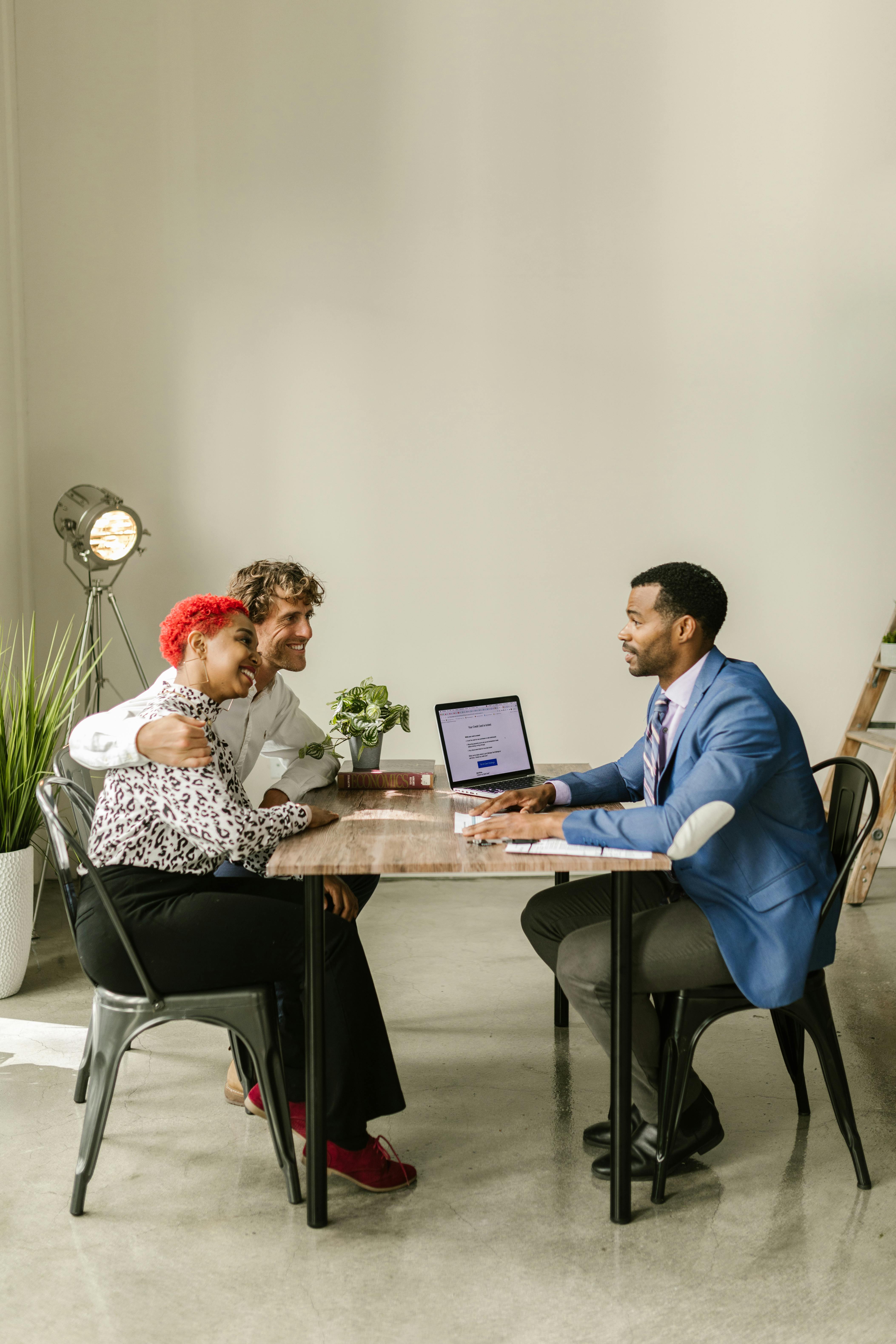 How to become an Enrolled Agent