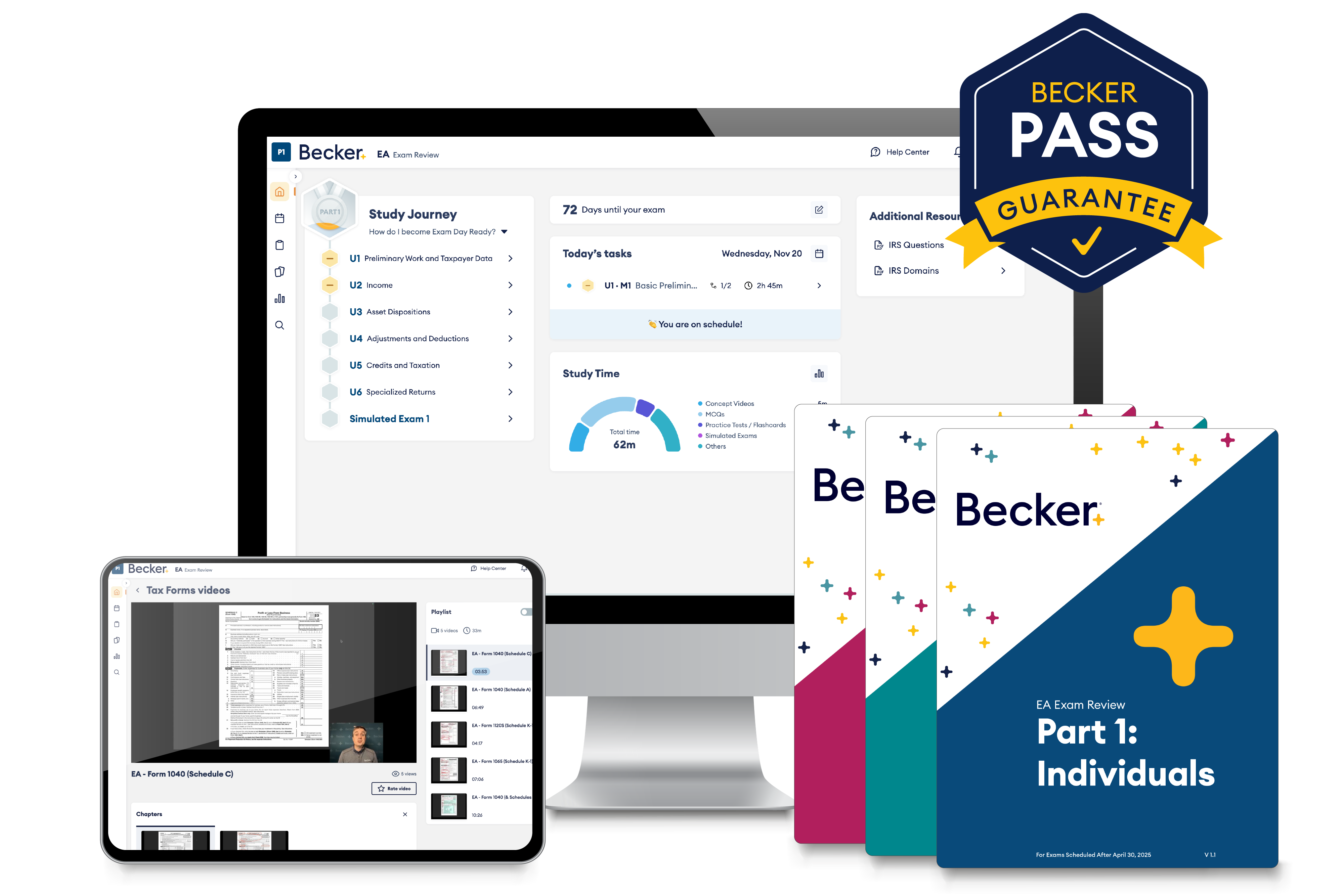 EA_ER_Pro-package-image