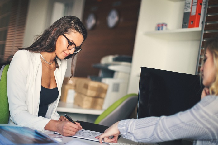 S Corp vs LLC: Best practices for tax professionals