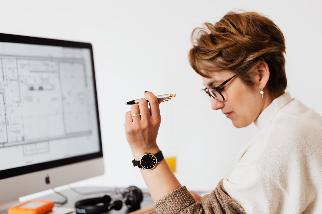 CMA vs CFA®: Which credential is right for you? 