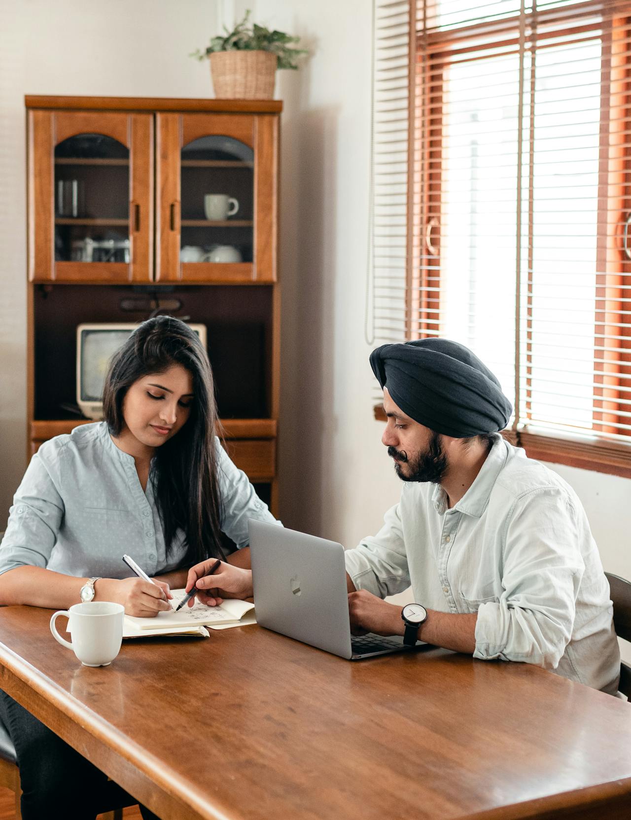 Everything you need to know about the CIA Challenge Exam 