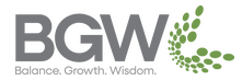 BGW_Logo 