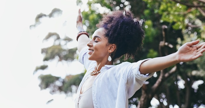 Prioritizing your mental health while preparing for the CPA Exam