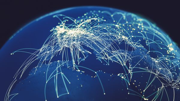 IFRS vs GAAP: Knowing the key differences